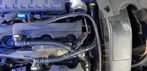 تجریه خرید شلنگ بخار روغن کد 12827 مناسب برای پژو 206 تیپ 5