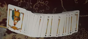 تجریه خرید بازی فکری هوپا مدل پایاپای