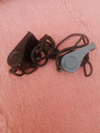 سوت داوری مدل m10 مجموعه 2 عددی