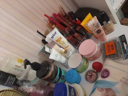 سرم پوست بایو آکوا مدل Rice Raw Pulp Hyaluronic Acid حجم 15 میلی لیتر