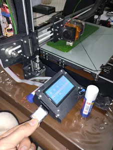 تجریه خرید کارت حافظه SDXC  مدل Ultra کلاس 10 استاندارد UHS-I U1 سرعت 120MBps ظرفیت 32 گیگابایت