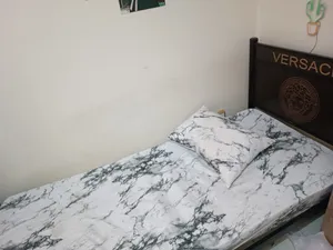 تجریه خرید سرویس روتختی مدل سنگی کد 90 یک نفره 2 تکه