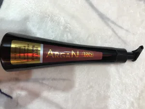 تجریه خرید ماسک مو تاپ شاپ مدل روغن آرگان حجم 250 میلی لیتر