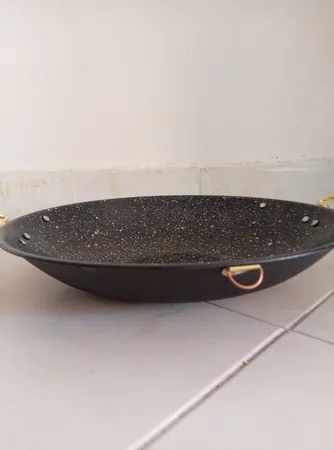 ساج سفری مدل GR01