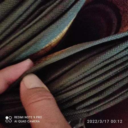 زیر انداز سفری ساحل مدل 02