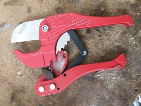 دستگاه اتو لوله سبز باس مدل 32-20 مجموعه 10 عددی