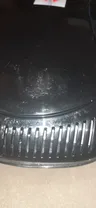 ساندویچ ساز پارس خزر مدل SM-850P