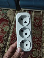 تجریه خرید سه راهی برق بهداد الکتریک مدل پارس1.8m