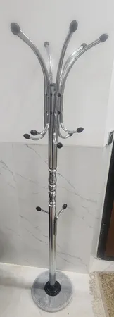 جالباسی ایستاده مدل NA101