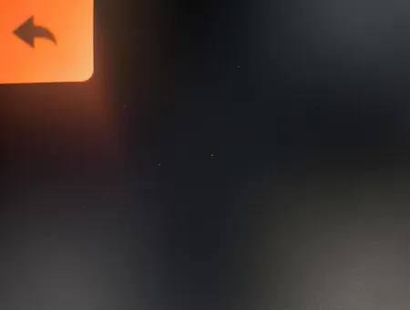 مانیتور گیمینگ 27 اینچ ام اس آی مدل MAG 275QF