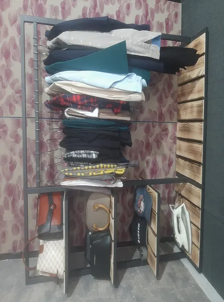 عکس ارسالی خریدار