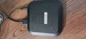 تجریه خرید اندروید باکس شیائومی مدل MDZ-28-AA 2nd Gen 2024