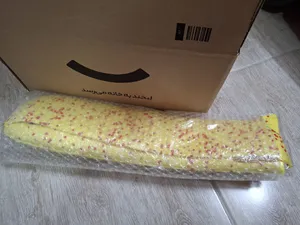 تجریه خرید هواپیما اسباب بازی مدل 041