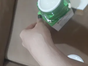 تجریه خرید ژل آبرسان پرایم مدل Ultra-Hydrating  حجم 50 میلی‌لیتر