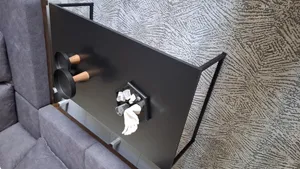 تجریه خرید میز جلومبلی کد 20471.m