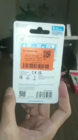 کارت حافظه‌ microSDHC کیوکسیا مدل EXCERIA کلاس 10 استاندارد UHS-I U1 سرعت 100MBps ظرفیت 32 گیگابایت به همراه آداپتور SD