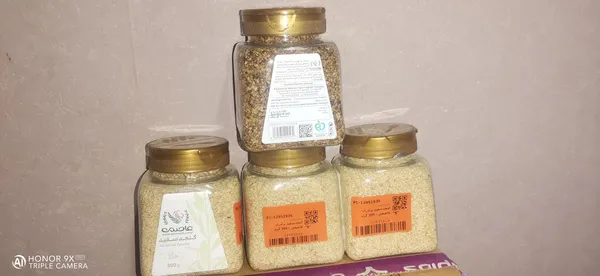 عکس ارسالی خریدار