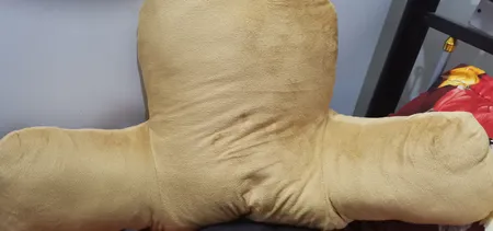 پشت کمری طبی مدل 77