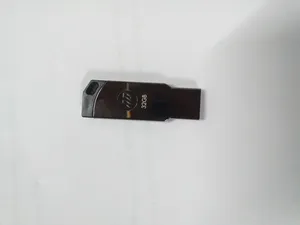 تجریه خرید فلش مموری اچ پی مدل V236W ظرفیت 32گیگابایت