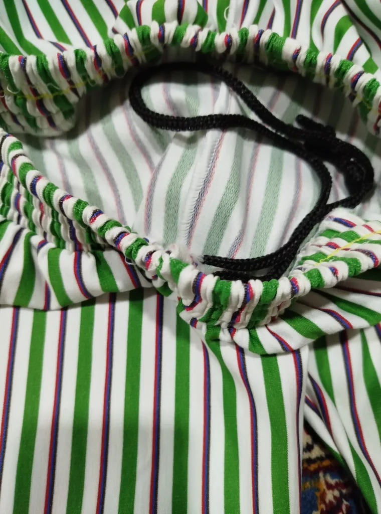 شلوارک مردانه کالای ورزشی پروین مدل P.S.888.S.B.Z