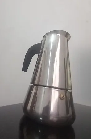 موکاپات مُرسانا مدل 6 کاپ