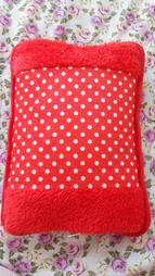 کیسه آبگرم برقی مدل GNOVIA