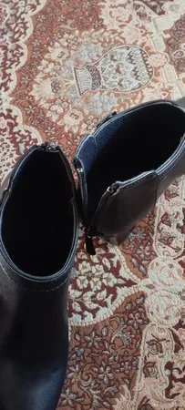 کفش زنانه مدل 2056 کد ADN