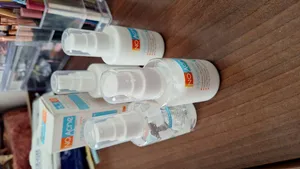 تجریه خرید کرم آبرسان نو آکنه مدل Ge حجم 70 میلی‌لیتر