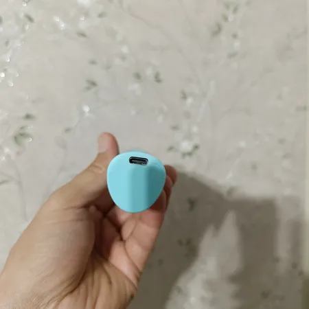 همزن مدل gel-T30