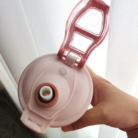 شیکر مدل move گنجایش 0.8 لیتر