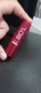 تجریه خرید بالم لب بیول مدل Sh2152