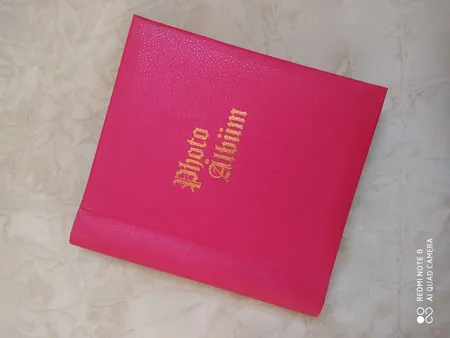 آلبوم عکس کد 12293