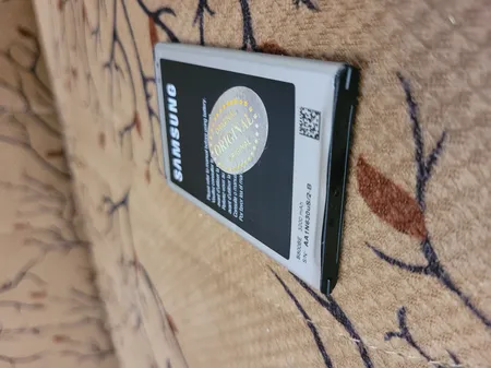 باتری سامسونگ مدل B800BC ظرفیت 3200 میلی امپرساعت مناسب برای گوشی سامسونگ Galaxy Note 3