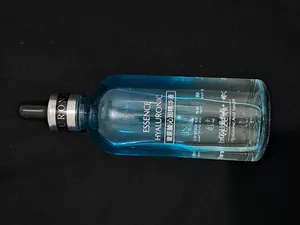 تجریه خرید سرم پوست وزه مدل وزه حجم سازگار با نوع پوست میلی لیتر