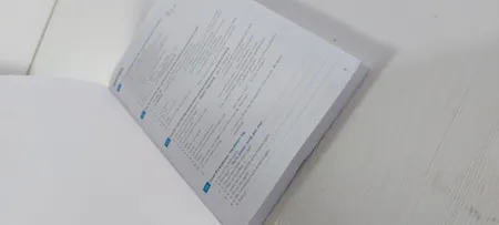 کتاب ENGLISH GRAMMAR IN USE اثر raymond murphy انتشارات رهنما