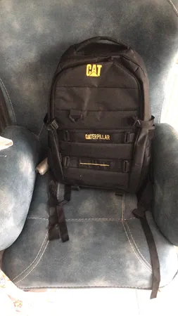 کوله پشتی کوهنوردی 60 لیتری مدل NEW198