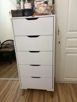 دراور مدل Vitna-D5BV