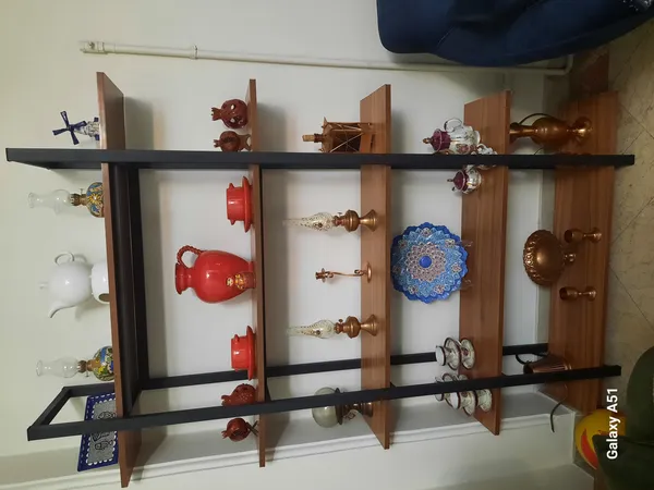 عکس ارسالی خریدار