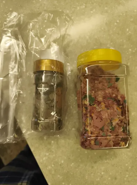 عکس ارسالی خریدار