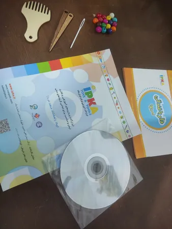 عکس ارسالی خریدار