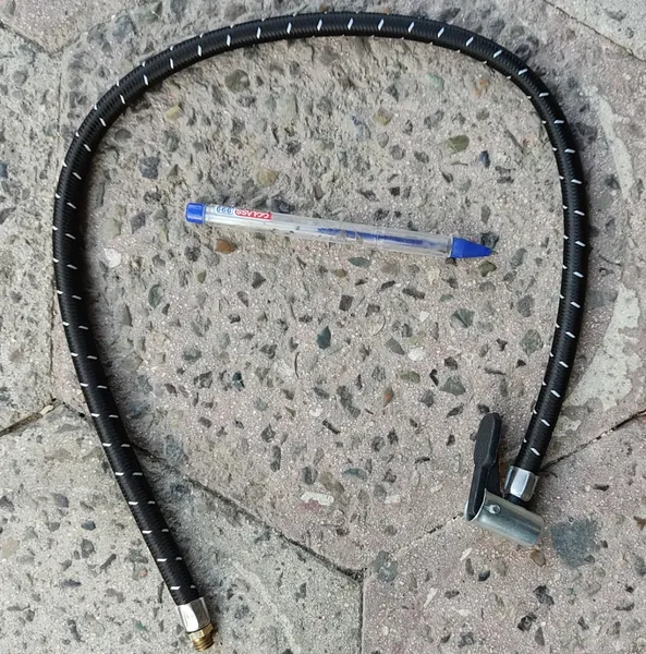 عکس ارسالی خریدار
