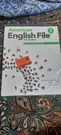 تجریه خرید کتاب American English File 3 Third Edition اثر جمعی از نویسندگان انتشارات الوند پویان