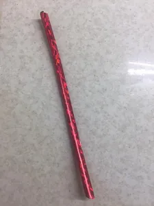 تجریه خرید نوار تزئینی دریچه کولر کوکلان مدل Ah10 بسته 10عددی