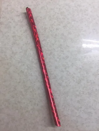 نوار تزئینی دریچه کولر کوکلان مدل Ah10 بسته 10عددی