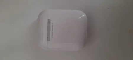 هدفون بلوتوثی پرووان مدل PHB3270