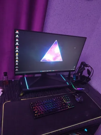 پایه نگهدارنده هدفون اونیکوما مدل ST-2