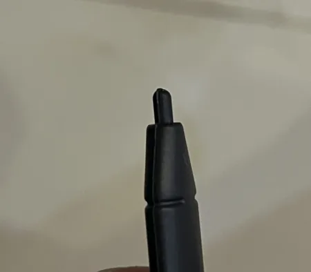 کاغذ دیجیتالی مدل KD85