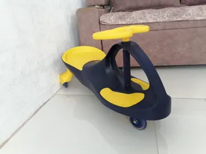 تجریه خرید سه چرخه بازی لوپ کار مدل GT-R کد 34