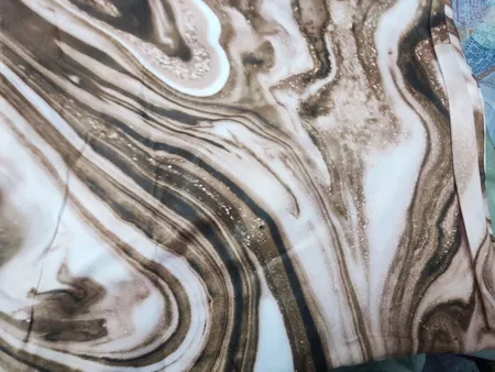 کاور کوسن مدل set 153 مجموعه 4 عددی