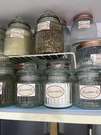 عکس ارسالی خریدار